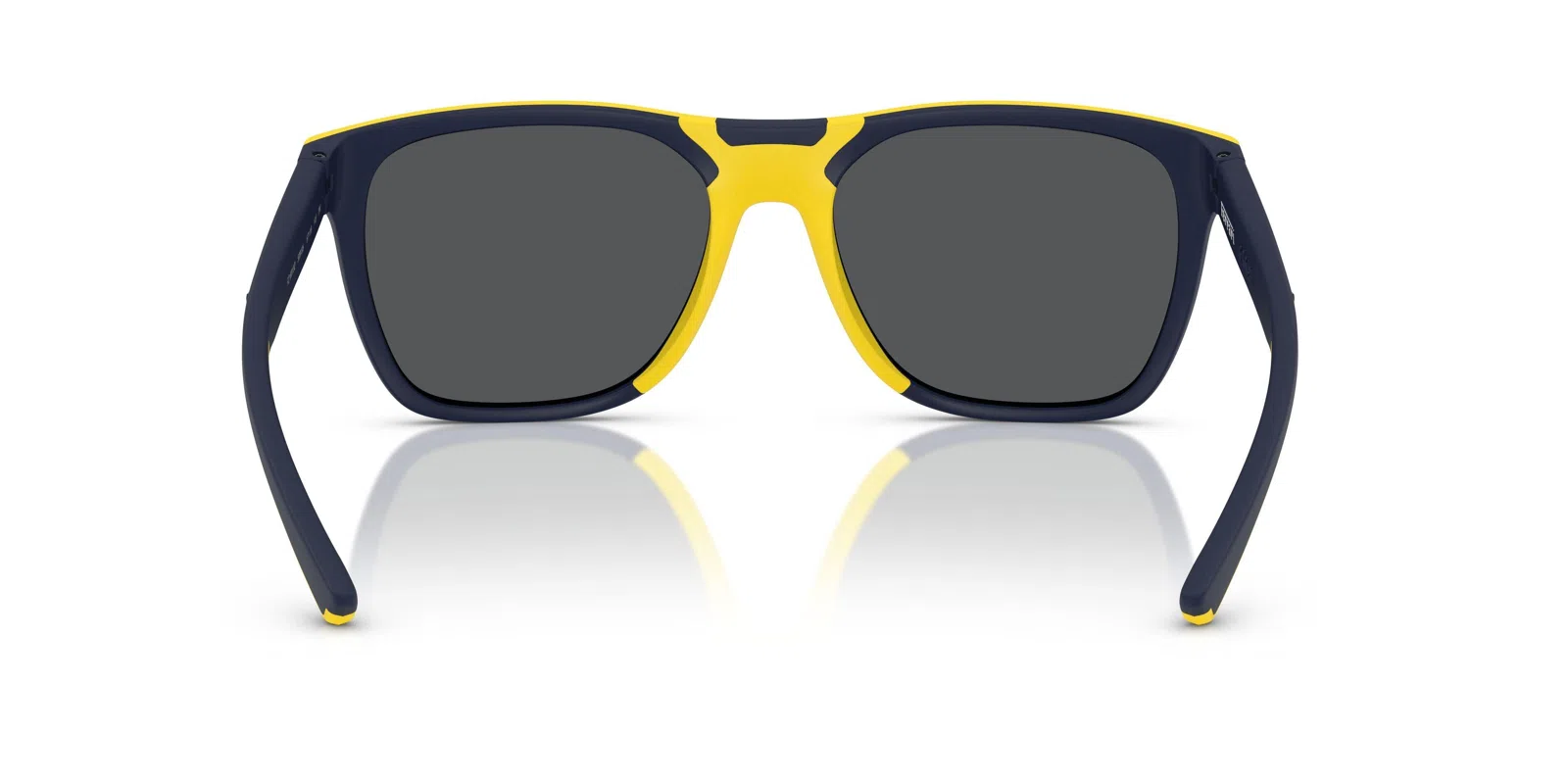 Scuderia Ferrari 6013D Sunglasses - view 14